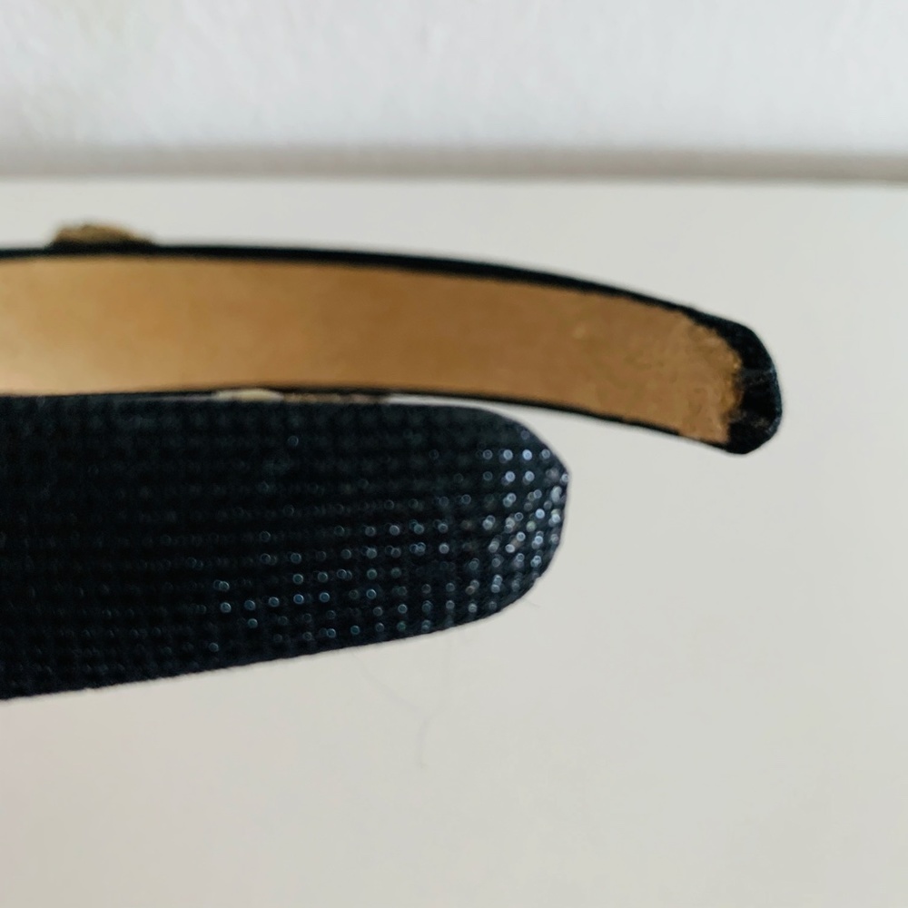Headband - Picture 8 of 9